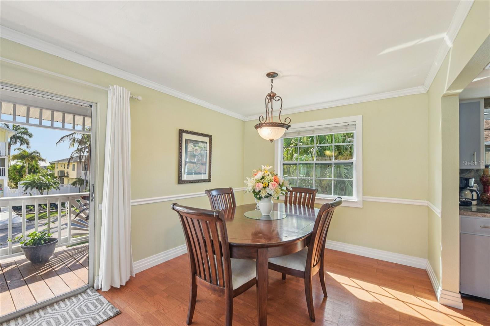 Image 5 of 36 For 2908 Avenue C