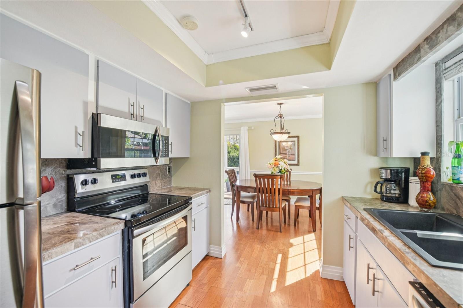 Image 7 of 36 For 2908 Avenue C