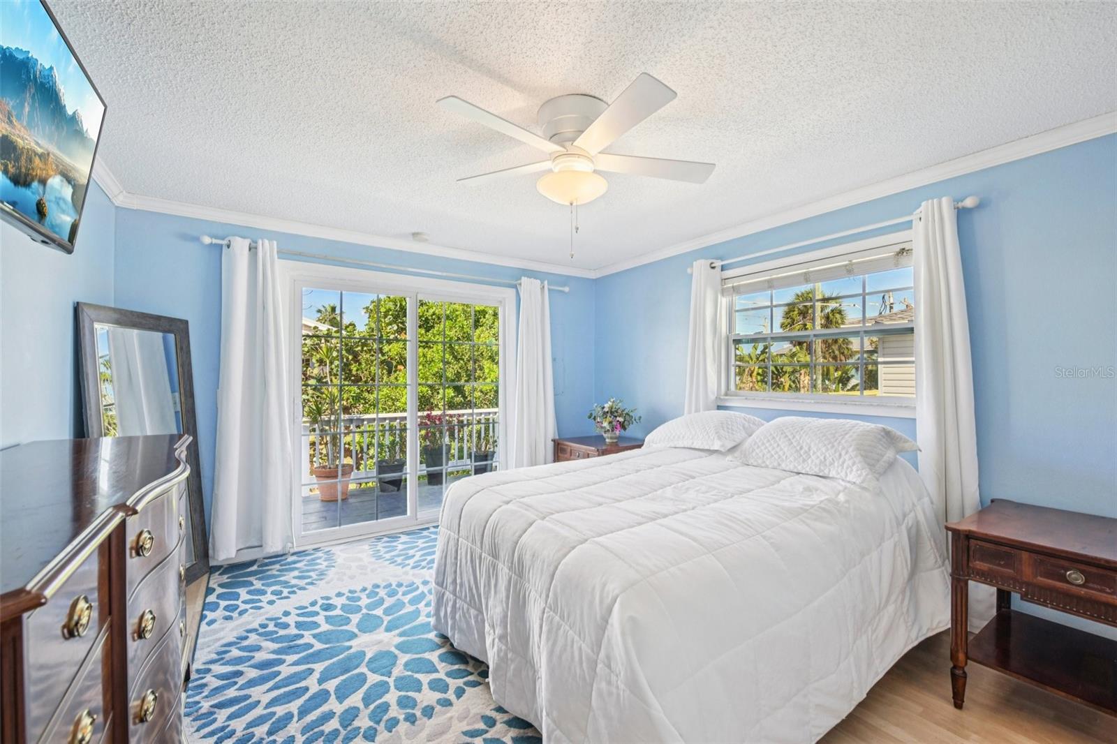 Image 8 of 36 For 2908 Avenue C