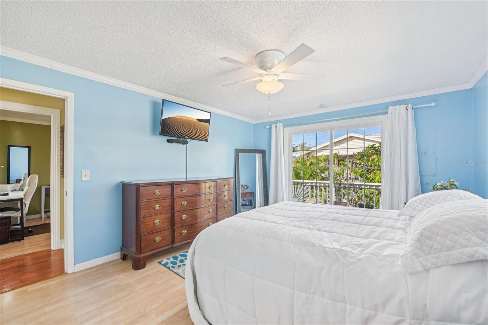 Image 9 of 36 For 2908 Avenue C