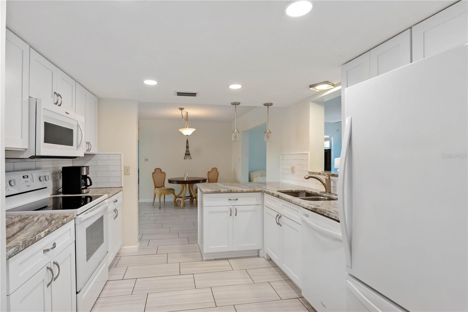 Image 13 of 56 For 181 Sandhurst Drive