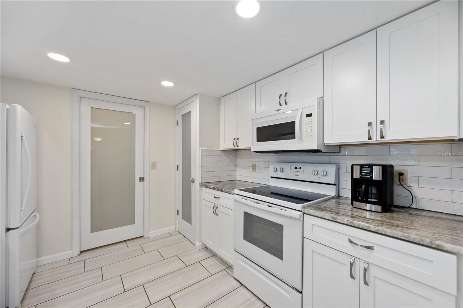 Image 17 of 56 For 181 Sandhurst Drive