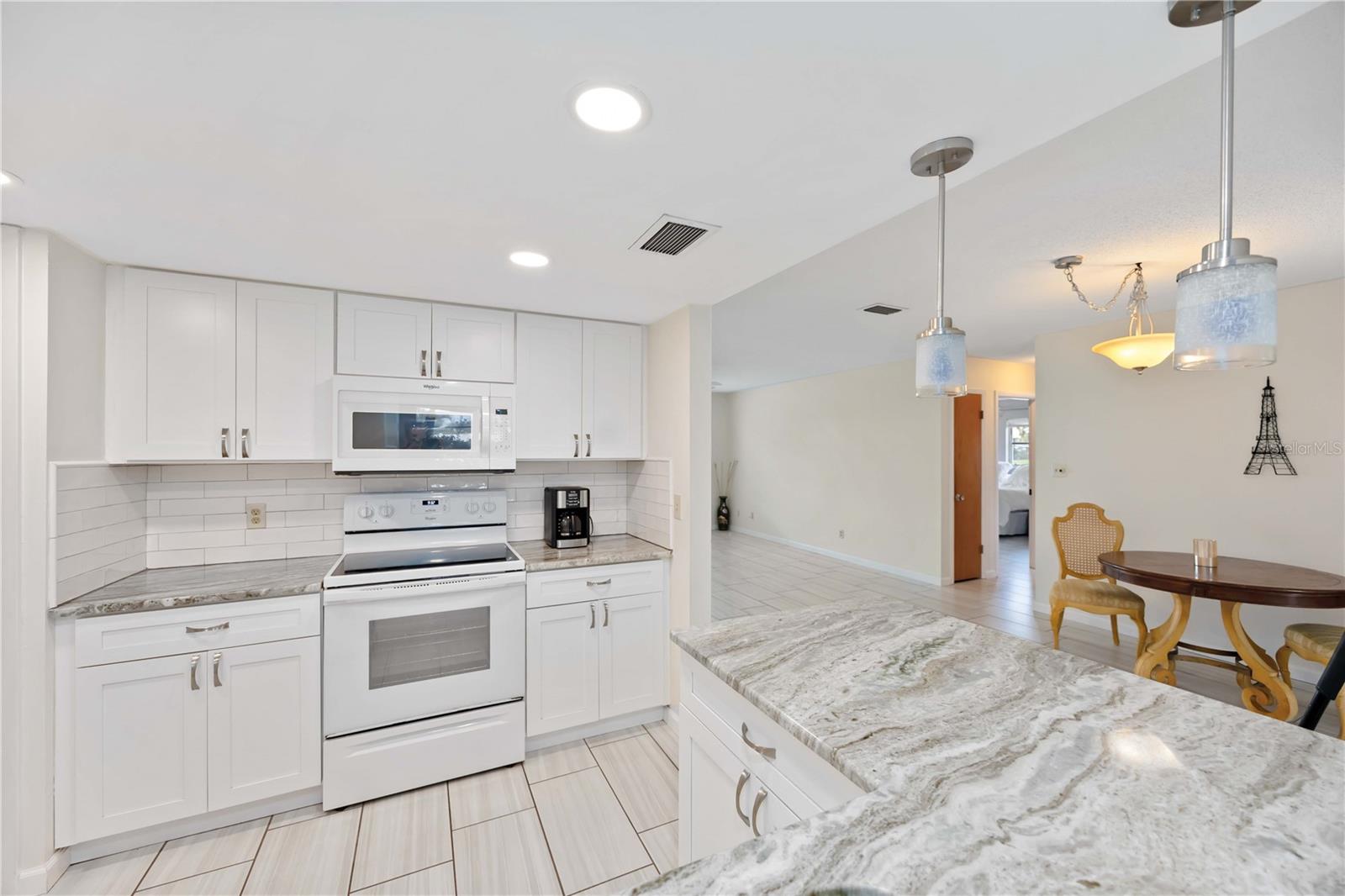 Image 19 of 56 For 181 Sandhurst Drive