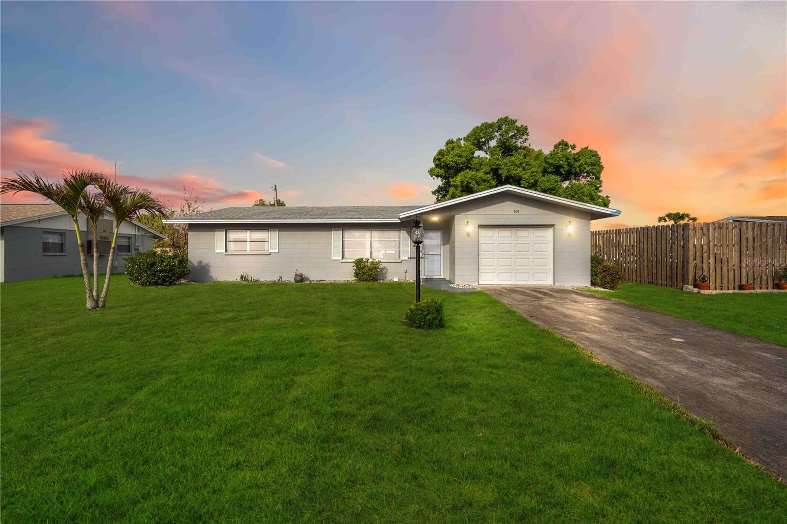 Image 2 of 56 For 181 Sandhurst Drive