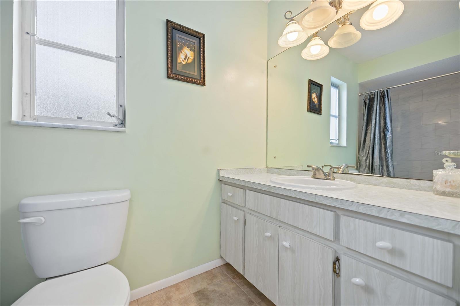 Image 27 of 56 For 181 Sandhurst Drive