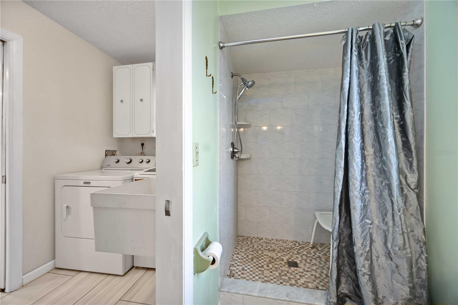 Image 28 of 56 For 181 Sandhurst Drive