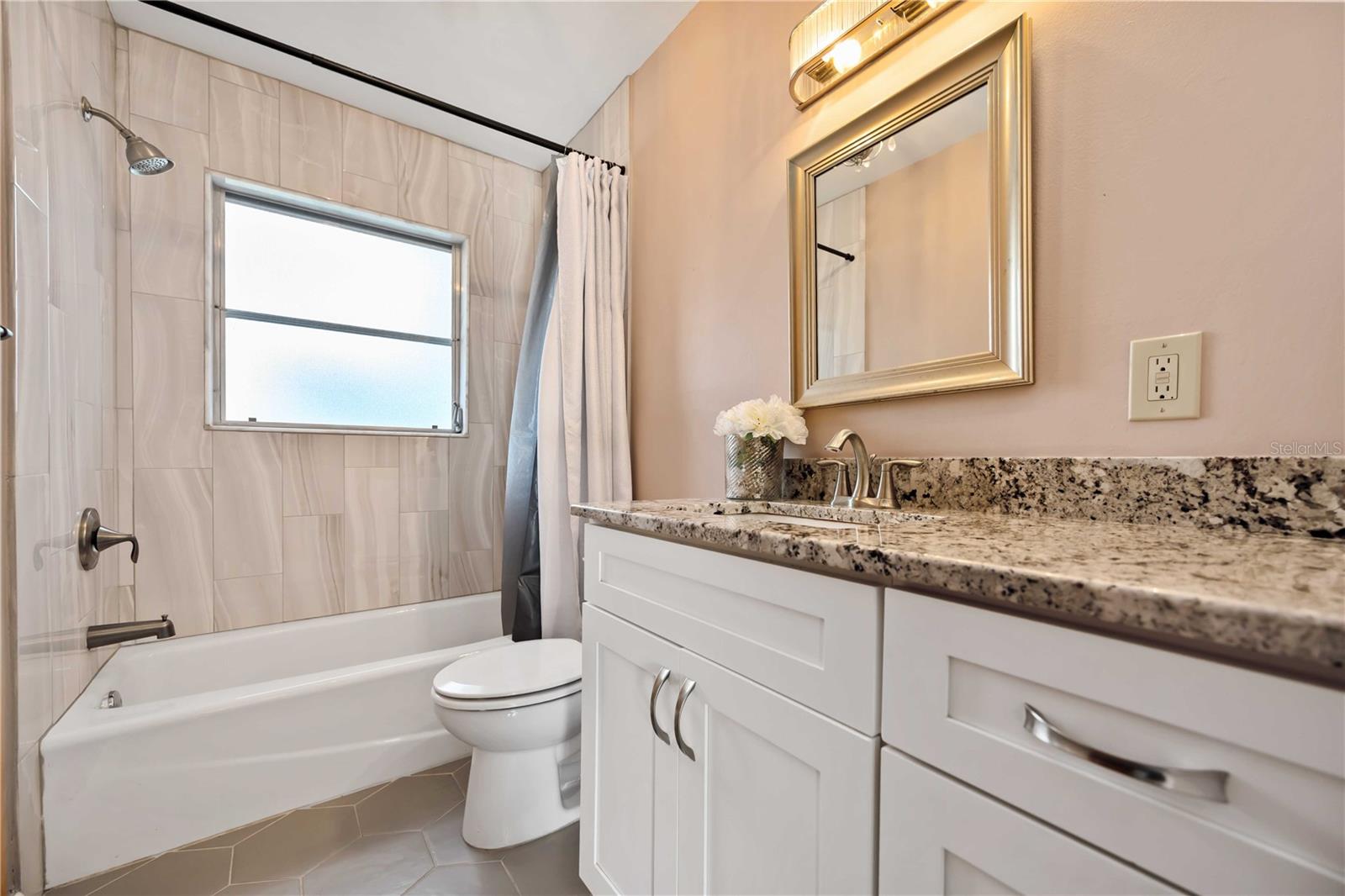 Image 35 of 56 For 181 Sandhurst Drive