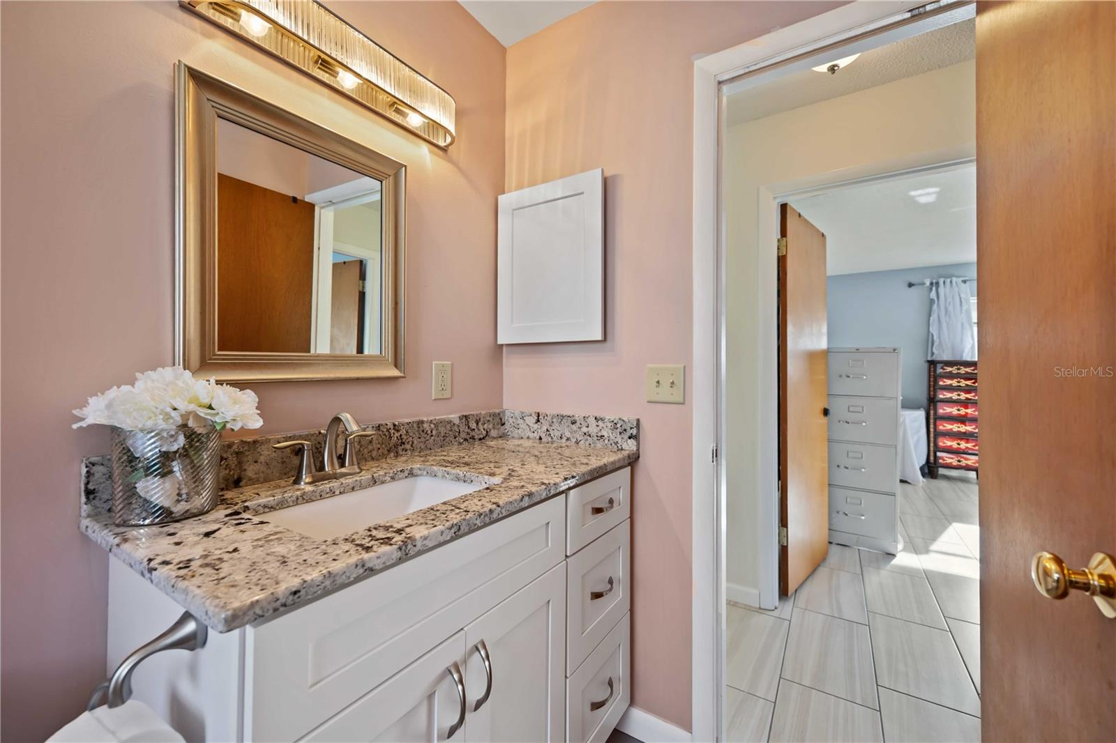 Image 36 of 56 For 181 Sandhurst Drive