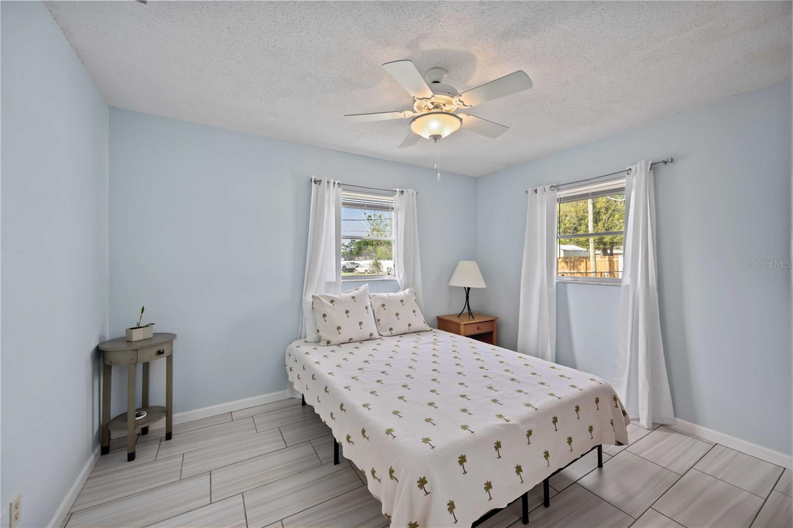 Image 38 of 56 For 181 Sandhurst Drive