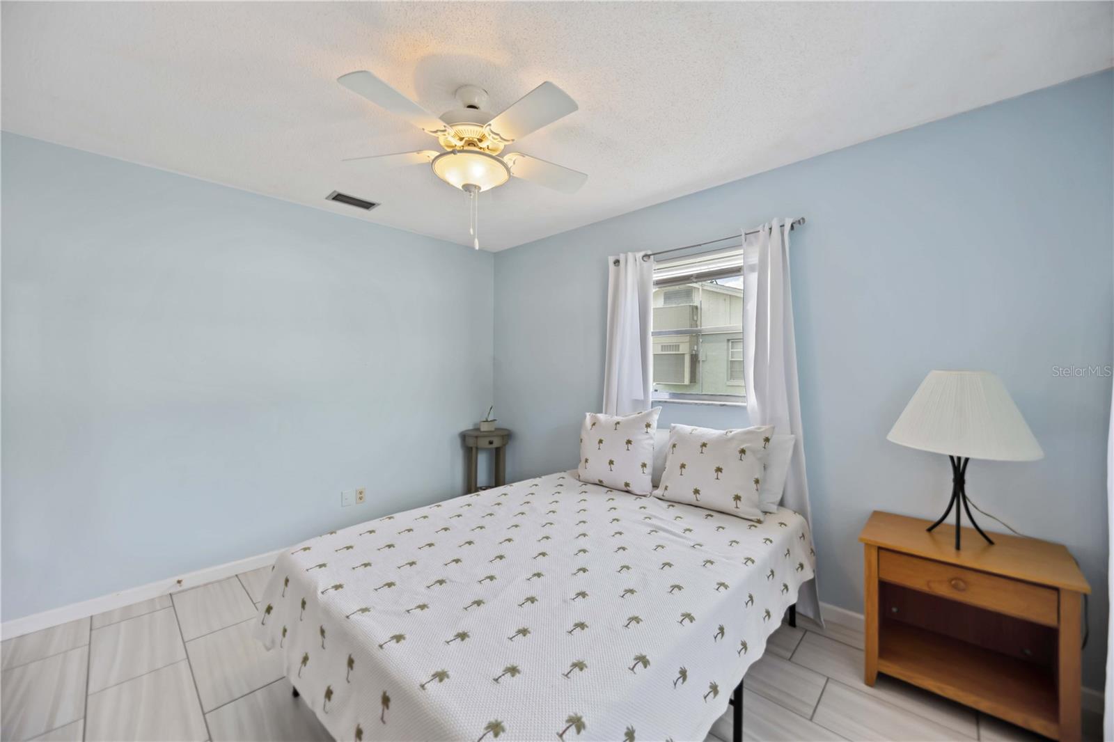 Image 40 of 56 For 181 Sandhurst Drive