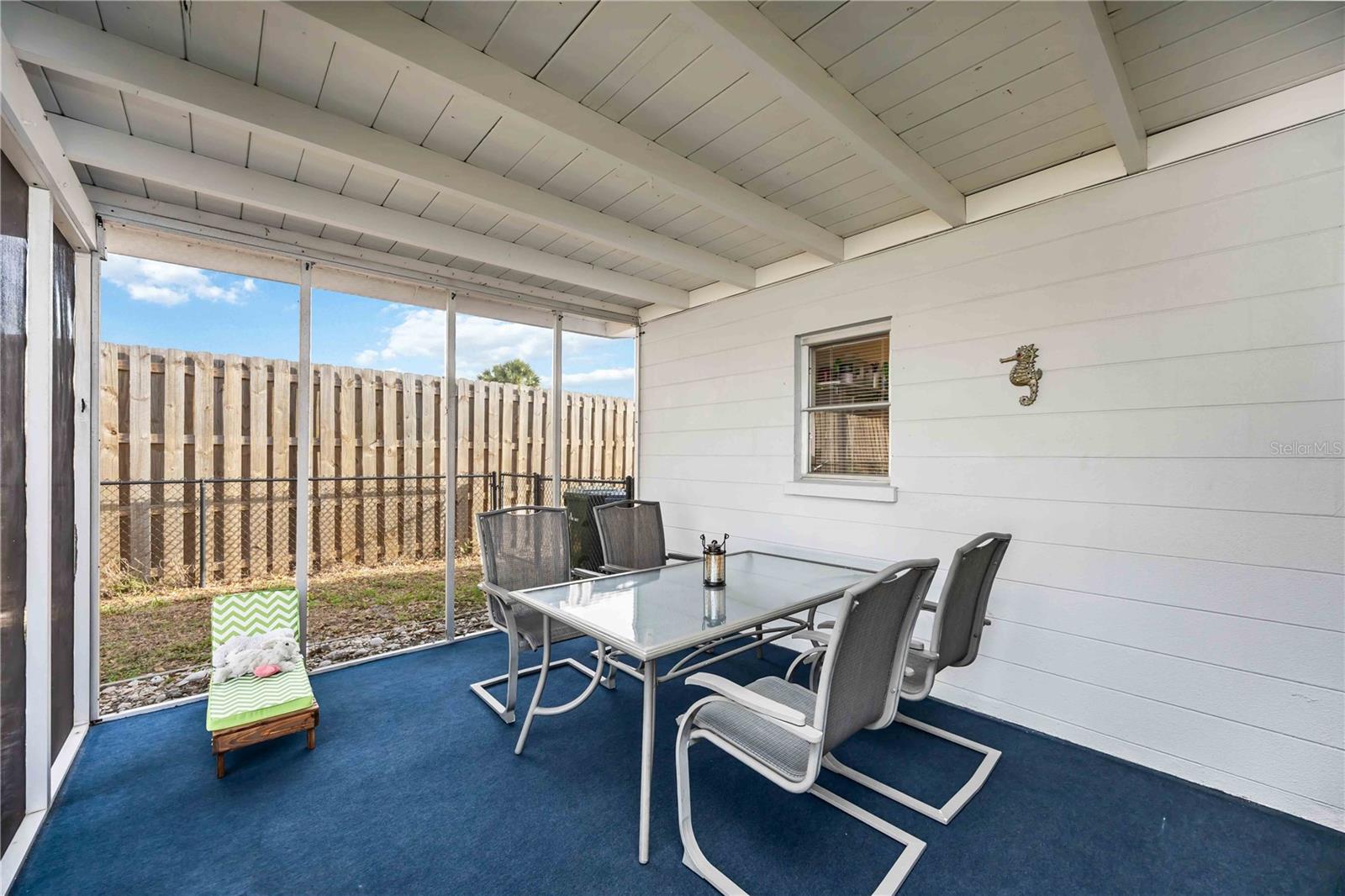 Image 41 of 56 For 181 Sandhurst Drive