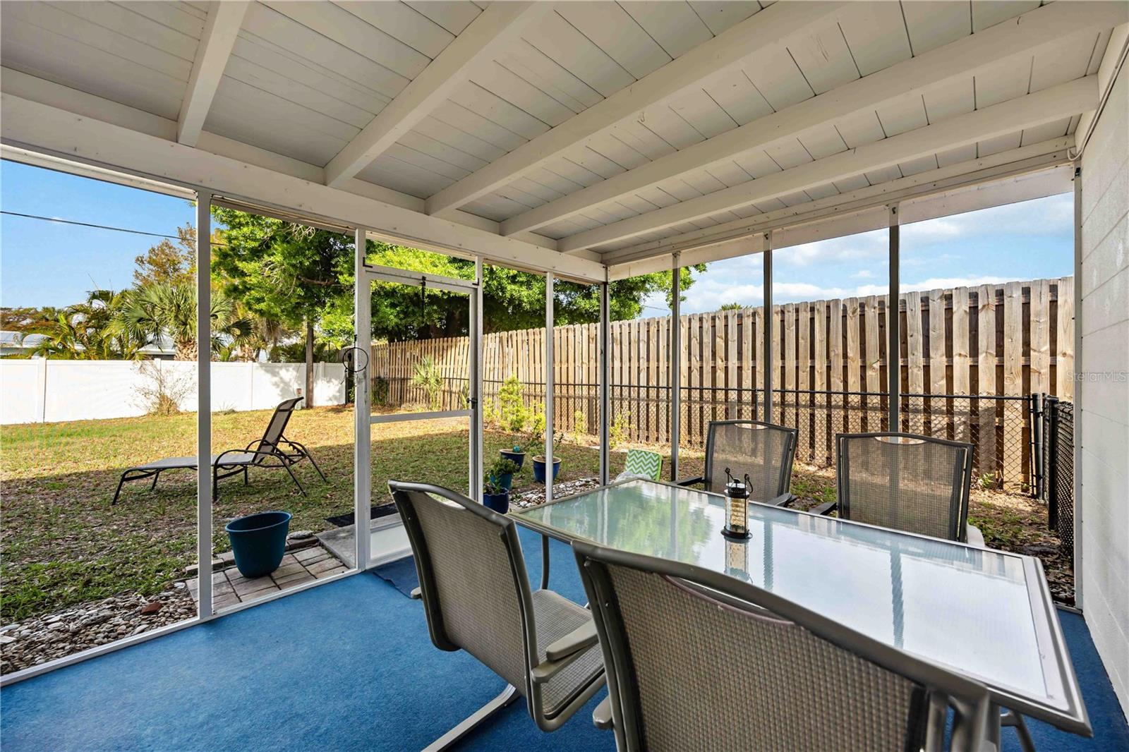 Image 42 of 56 For 181 Sandhurst Drive