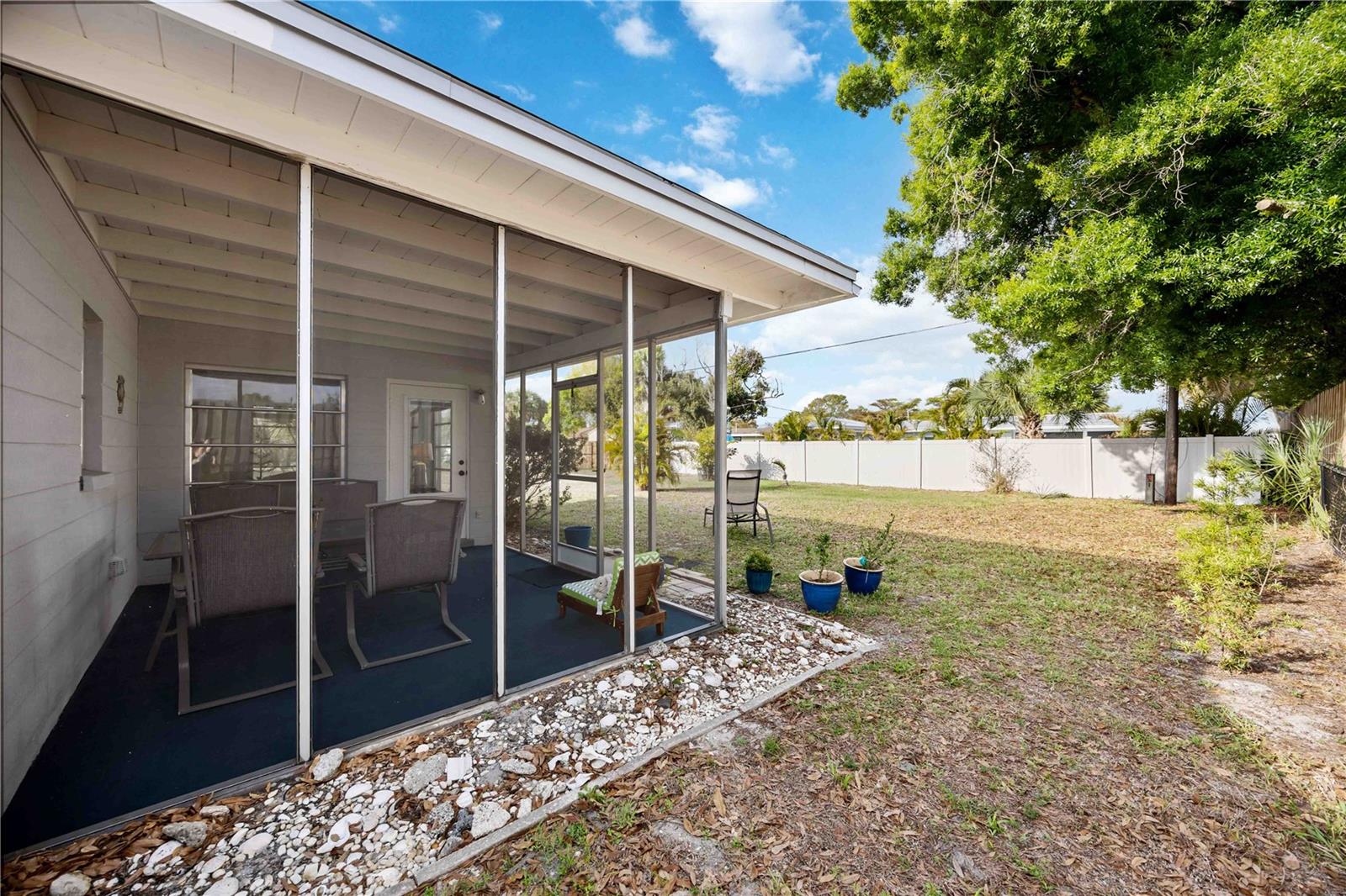 Image 48 of 56 For 181 Sandhurst Drive