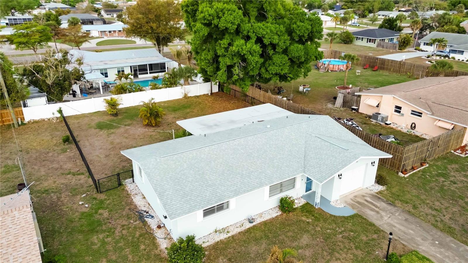 Image 52 of 56 For 181 Sandhurst Drive