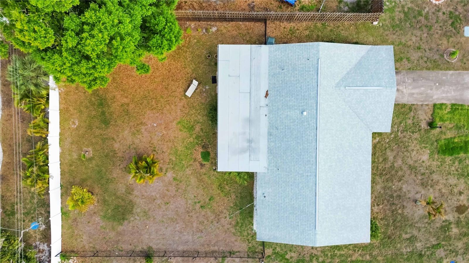 Image 53 of 56 For 181 Sandhurst Drive