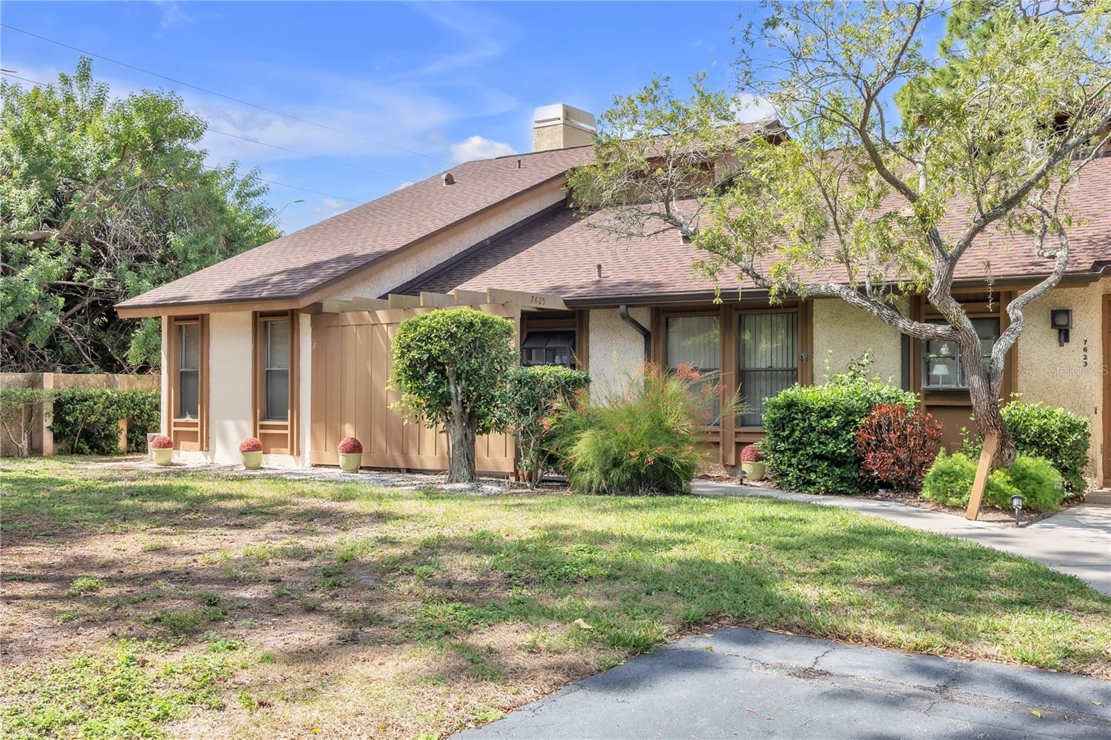 Details for 7625 4th Avenue W, BRADENTON, FL 34209