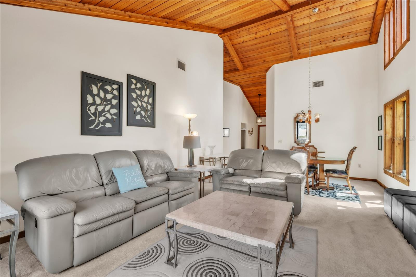 Image 10 of 46 For 7625 4th Avenue W