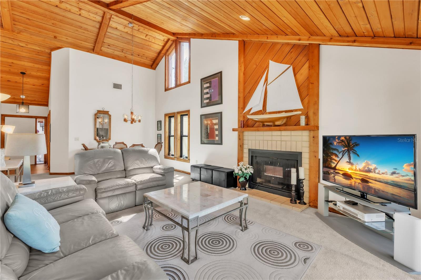 Image 11 of 46 For 7625 4th Avenue W