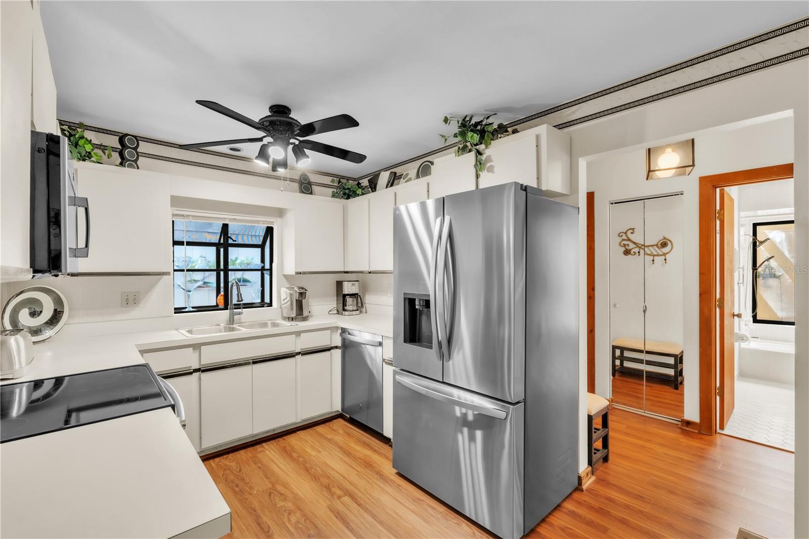 Image 12 of 46 For 7625 4th Avenue W