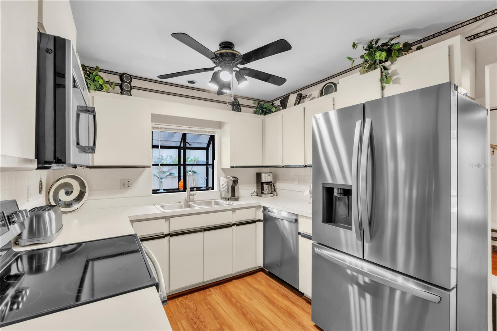 Image 13 of 46 For 7625 4th Avenue W