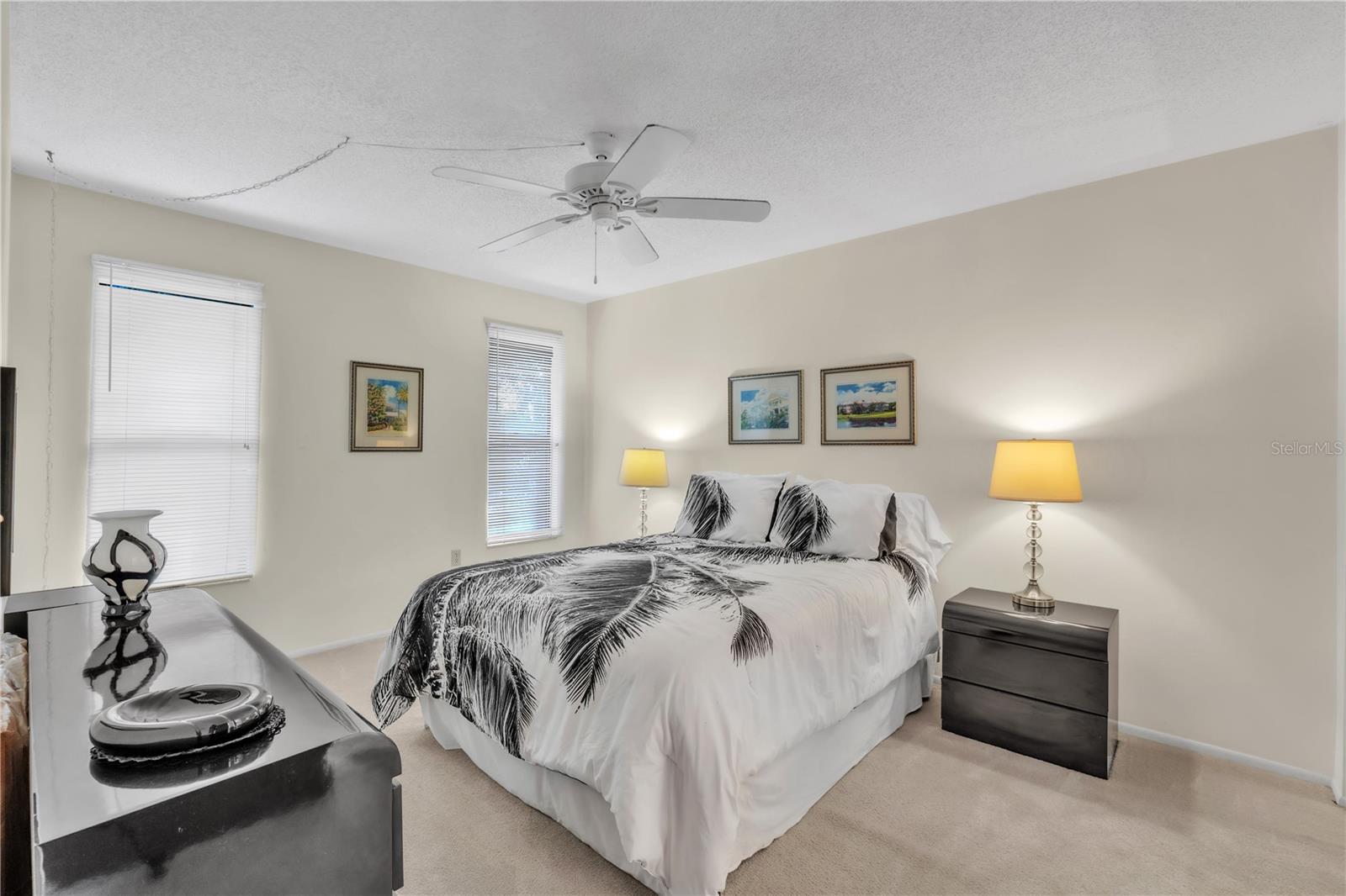 Image 16 of 46 For 7625 4th Avenue W