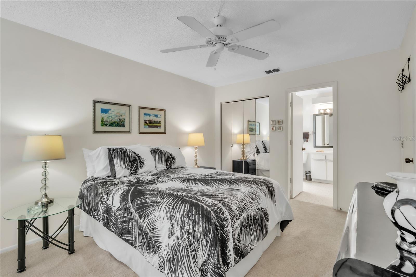 Image 17 of 46 For 7625 4th Avenue W