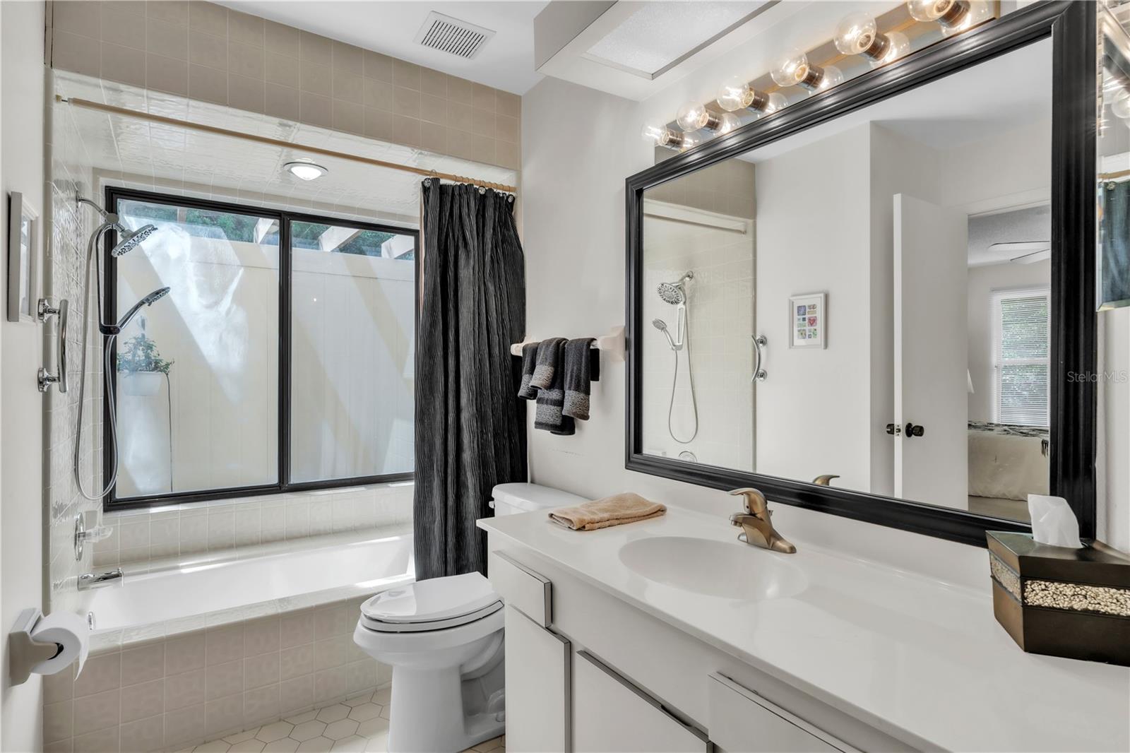 Image 18 of 46 For 7625 4th Avenue W