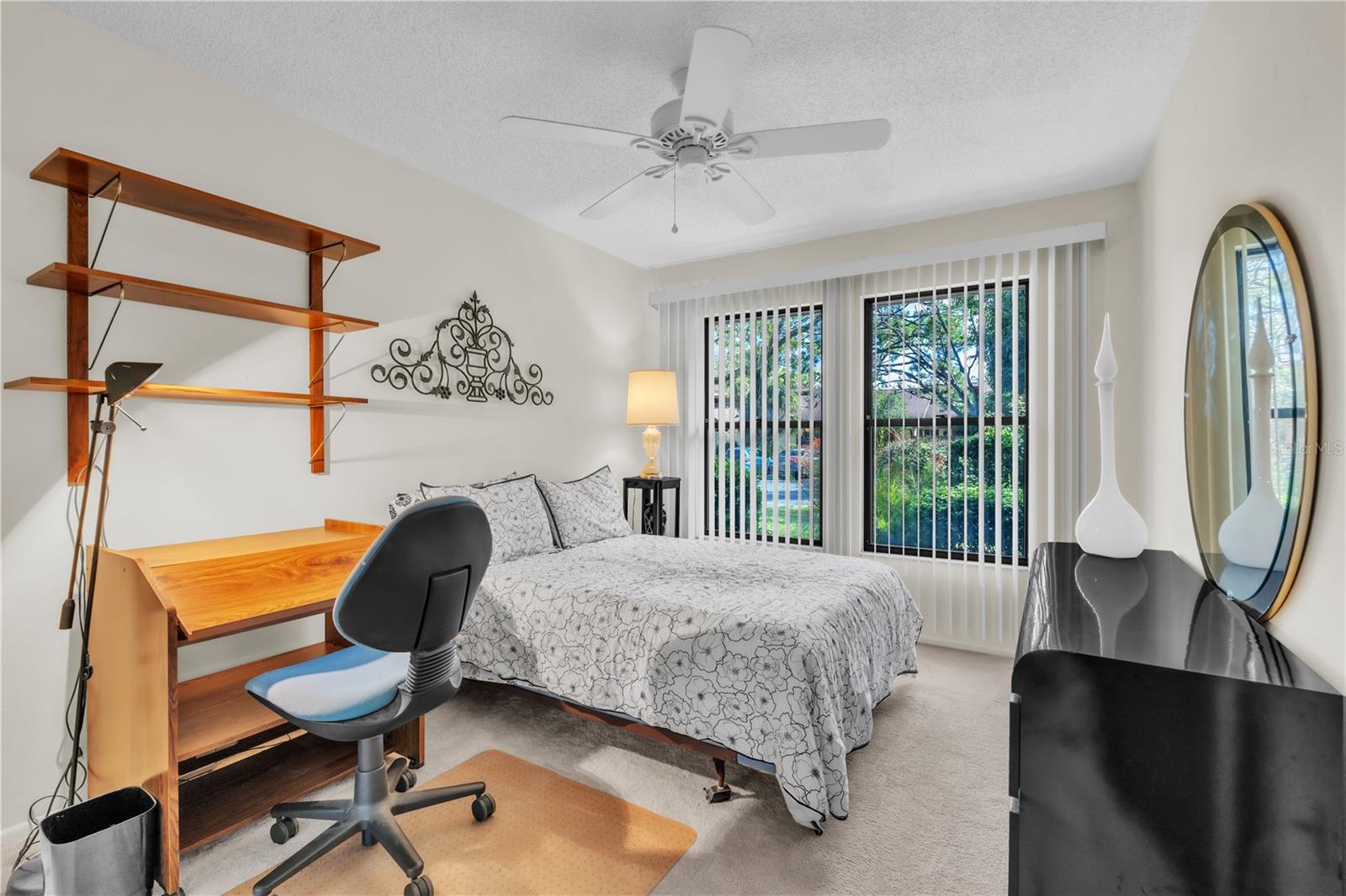 Image 19 of 46 For 7625 4th Avenue W