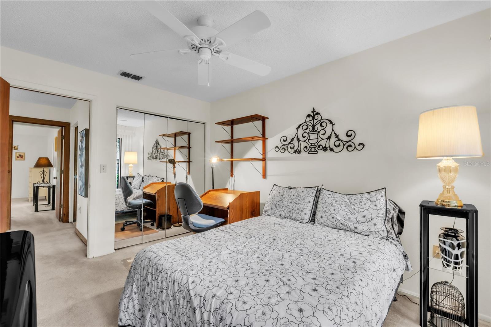 Image 20 of 46 For 7625 4th Avenue W