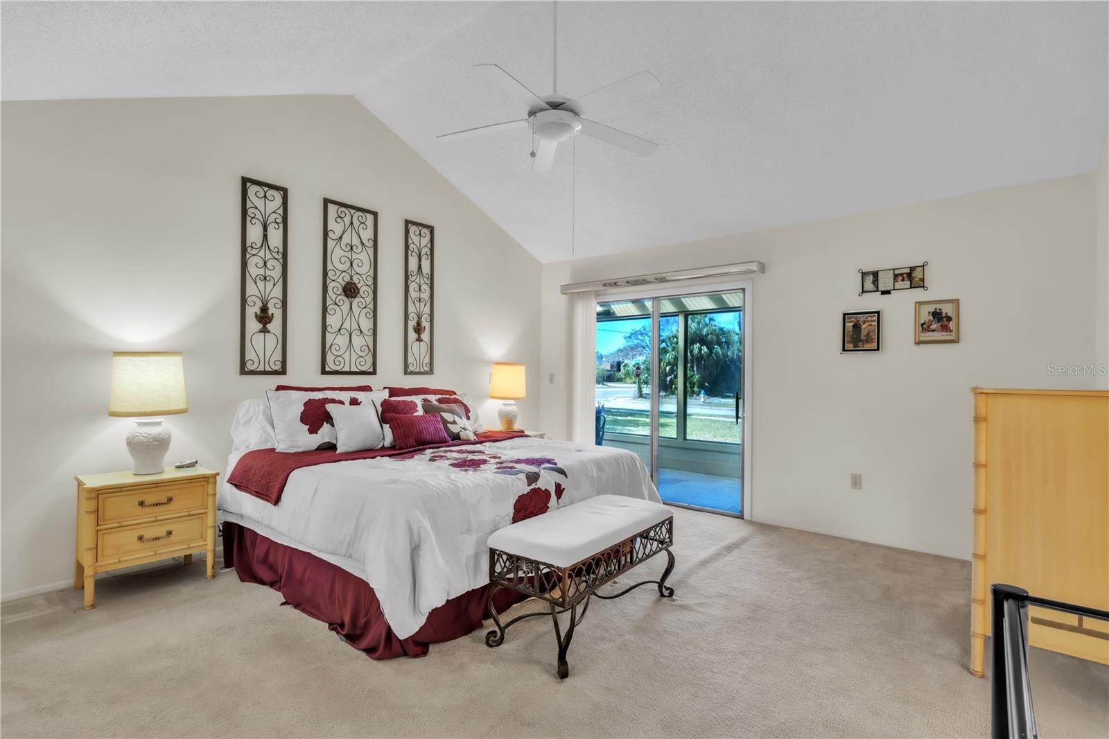 Image 21 of 46 For 7625 4th Avenue W