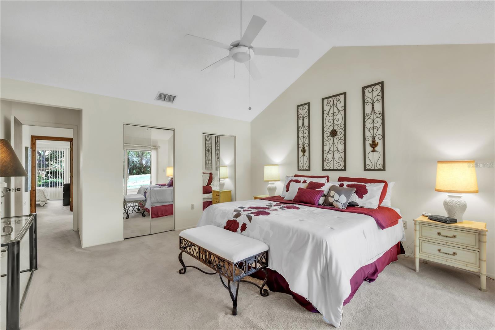 Image 22 of 46 For 7625 4th Avenue W