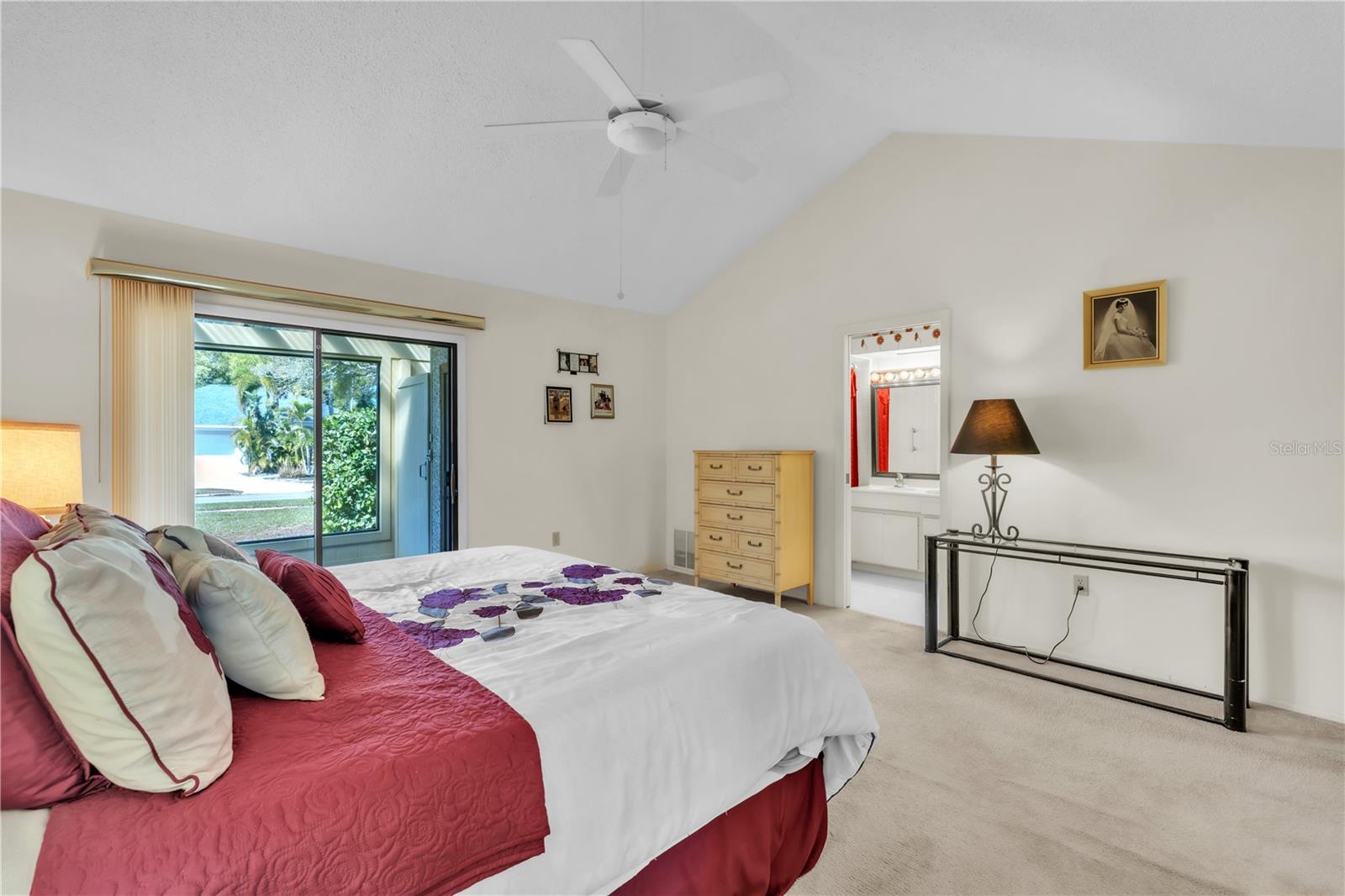 Image 23 of 46 For 7625 4th Avenue W