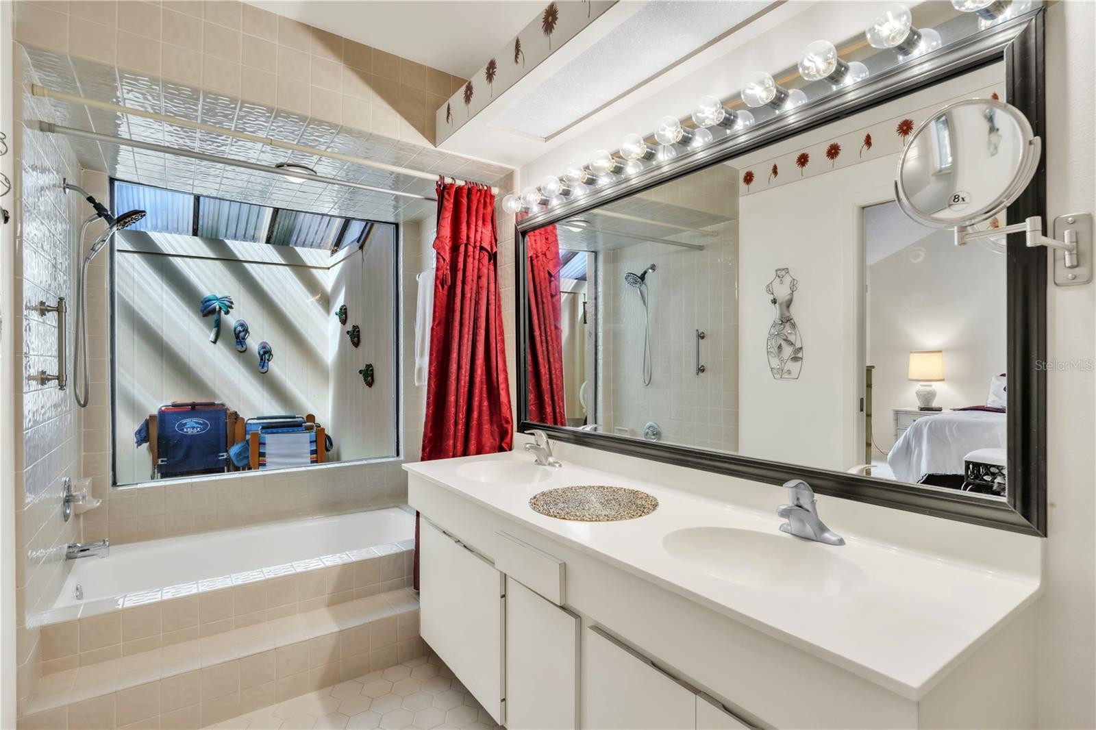 Image 24 of 46 For 7625 4th Avenue W