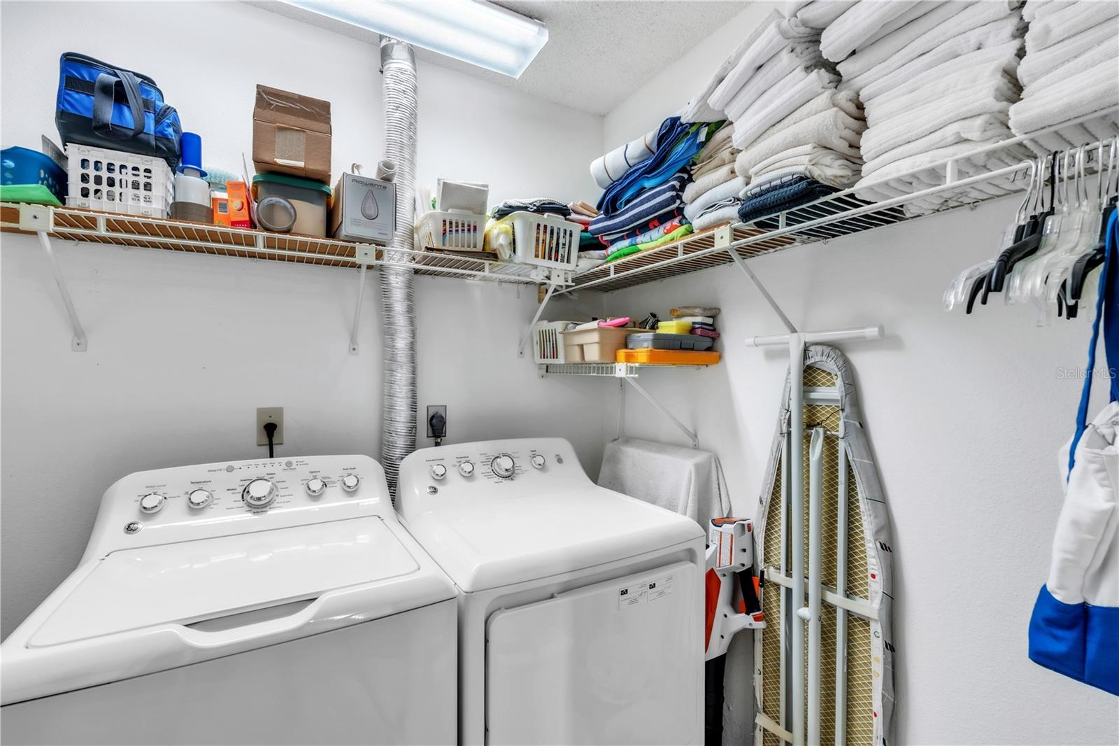 Image 26 of 46 For 7625 4th Avenue W