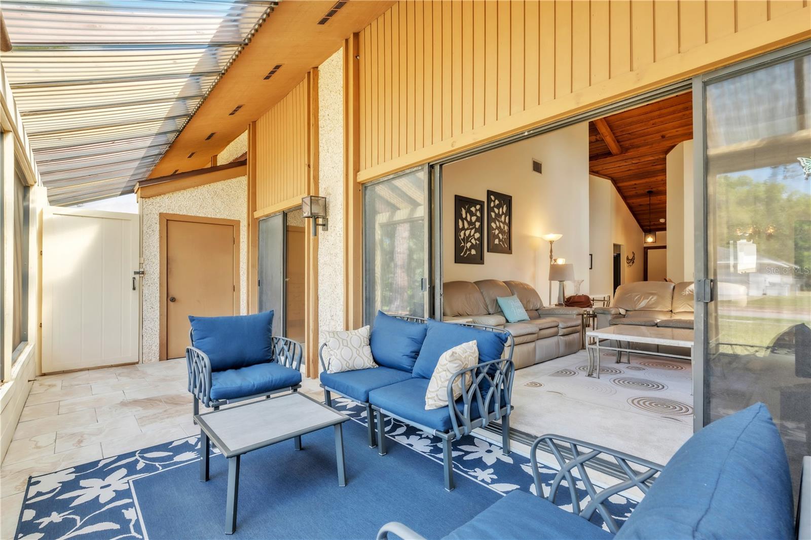 Image 28 of 46 For 7625 4th Avenue W