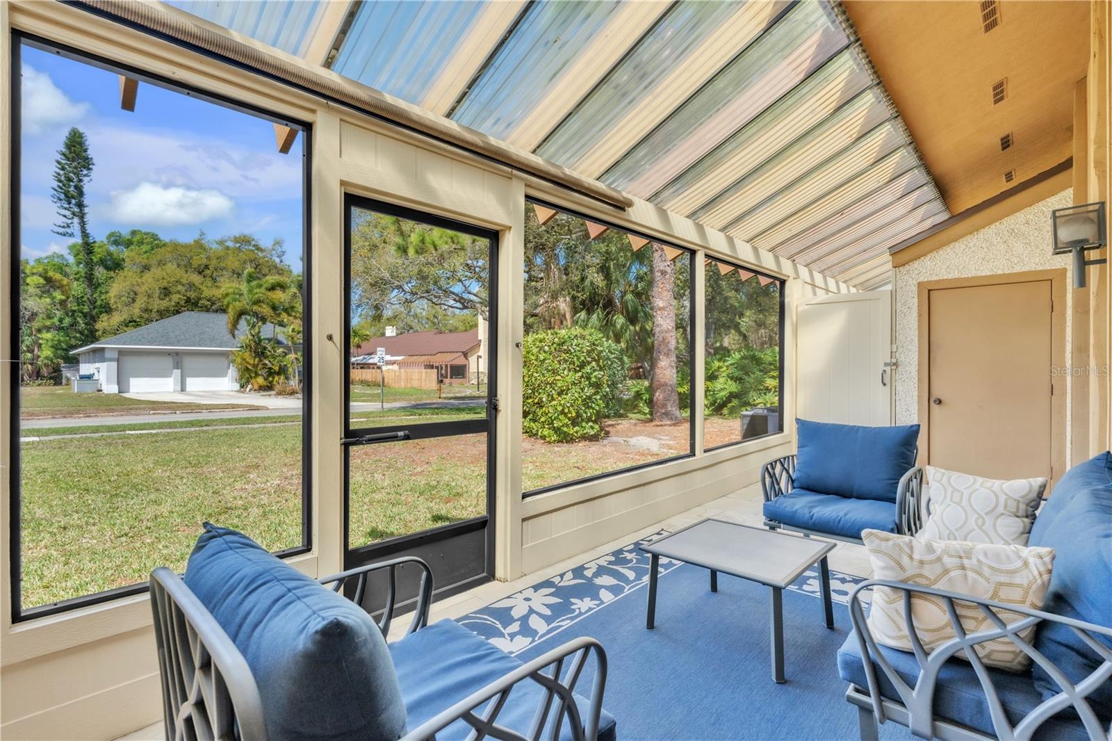 Image 29 of 46 For 7625 4th Avenue W