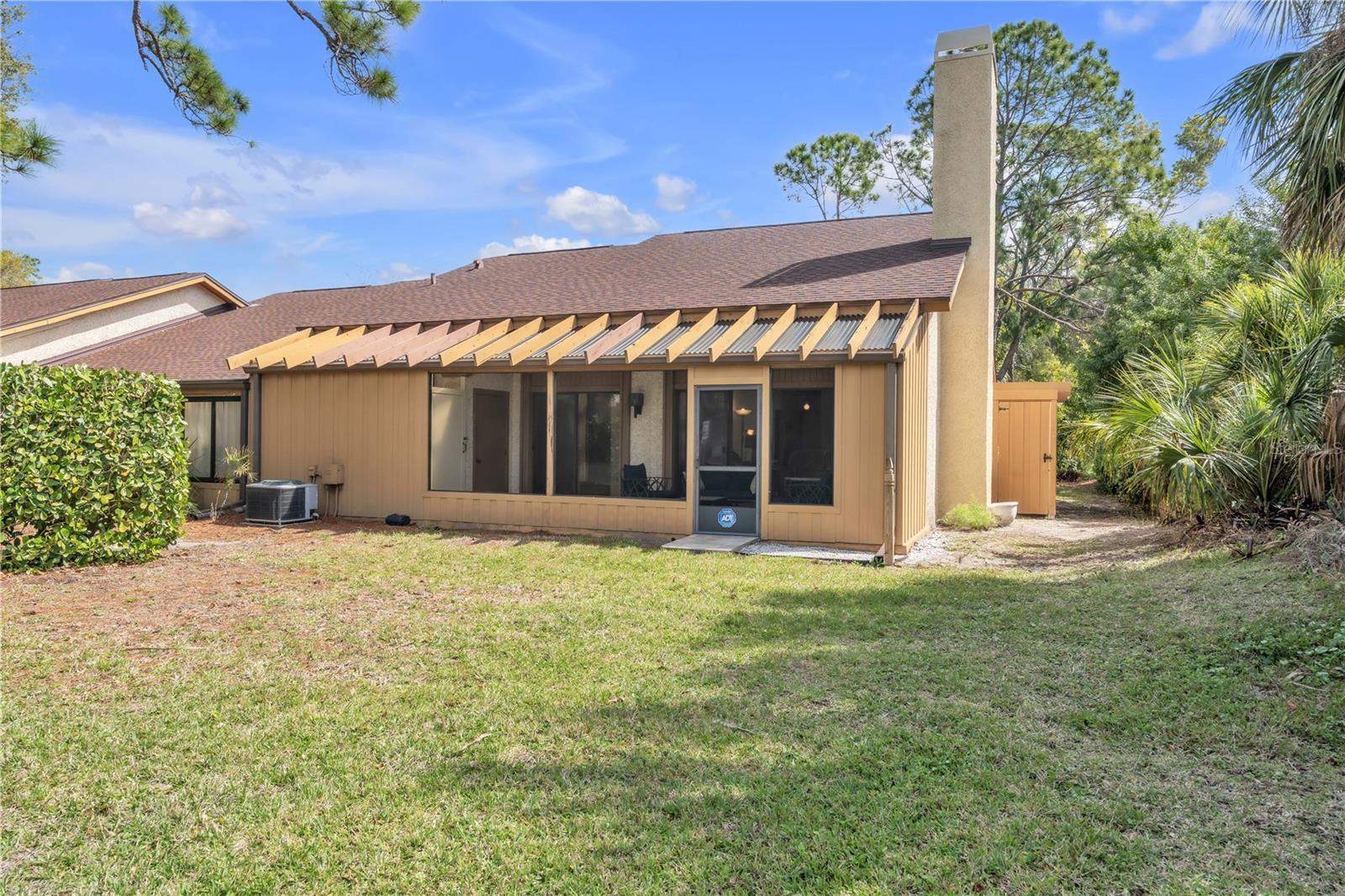 Image 31 of 46 For 7625 4th Avenue W