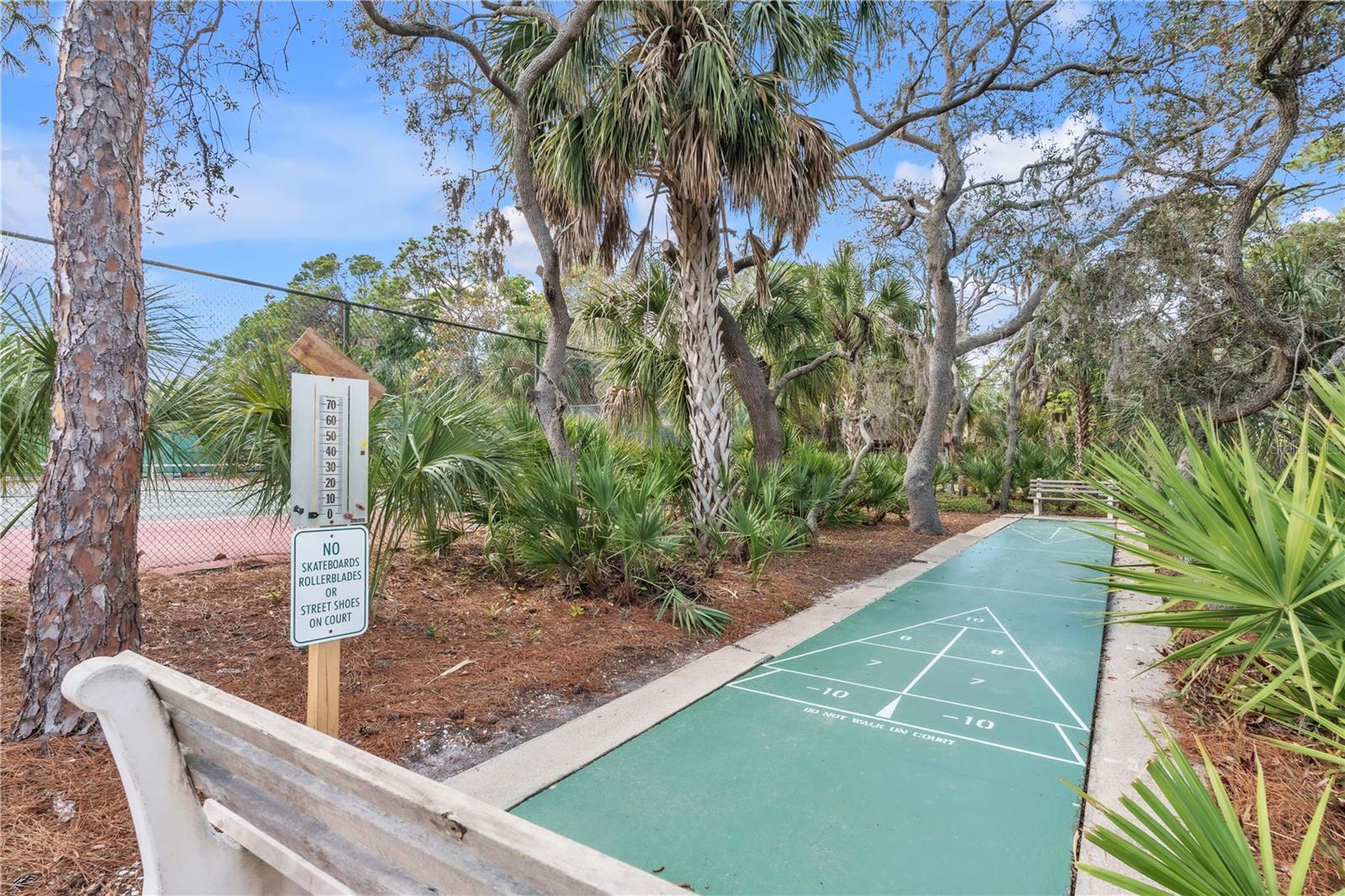 Image 34 of 46 For 7625 4th Avenue W