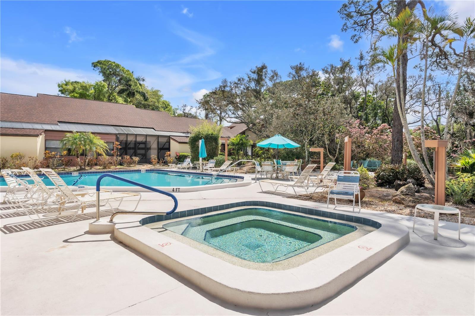 Image 35 of 46 For 7625 4th Avenue W