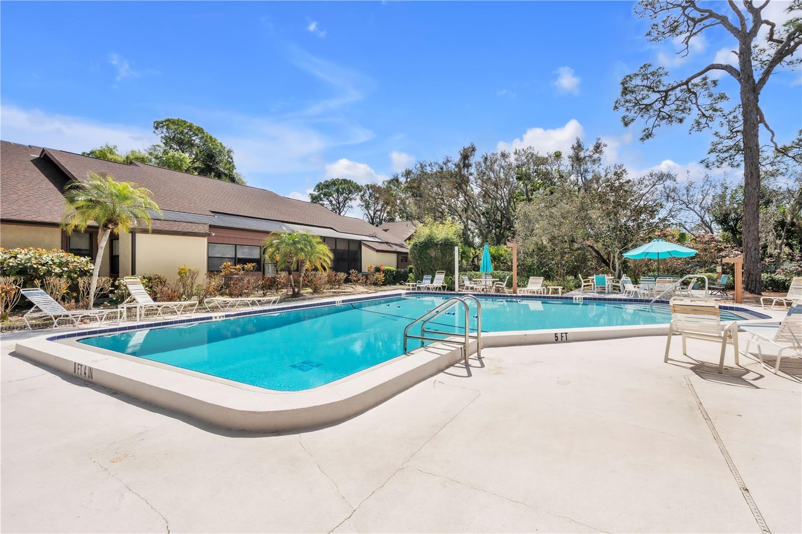 Image 36 of 46 For 7625 4th Avenue W