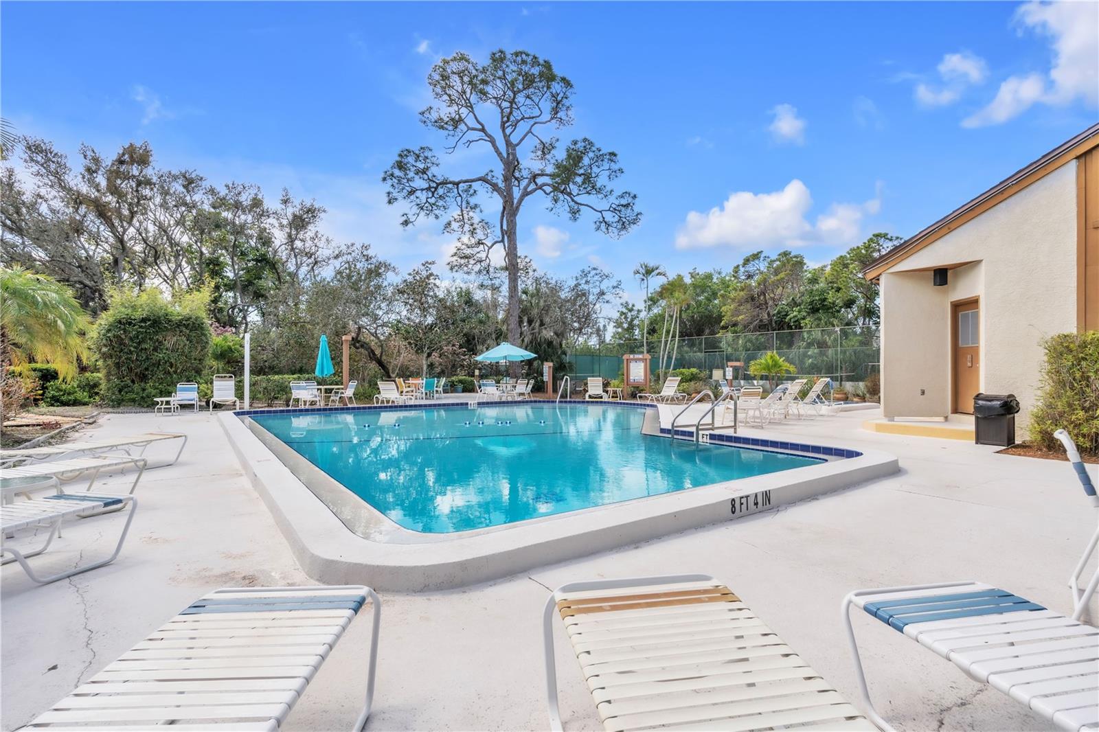 Image 37 of 46 For 7625 4th Avenue W