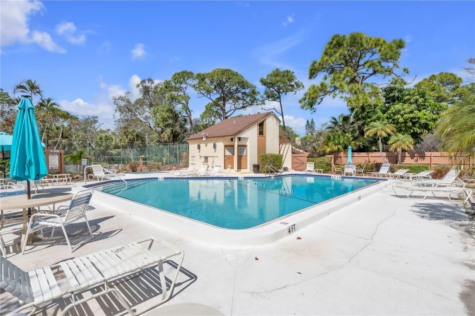 Image 38 of 46 For 7625 4th Avenue W