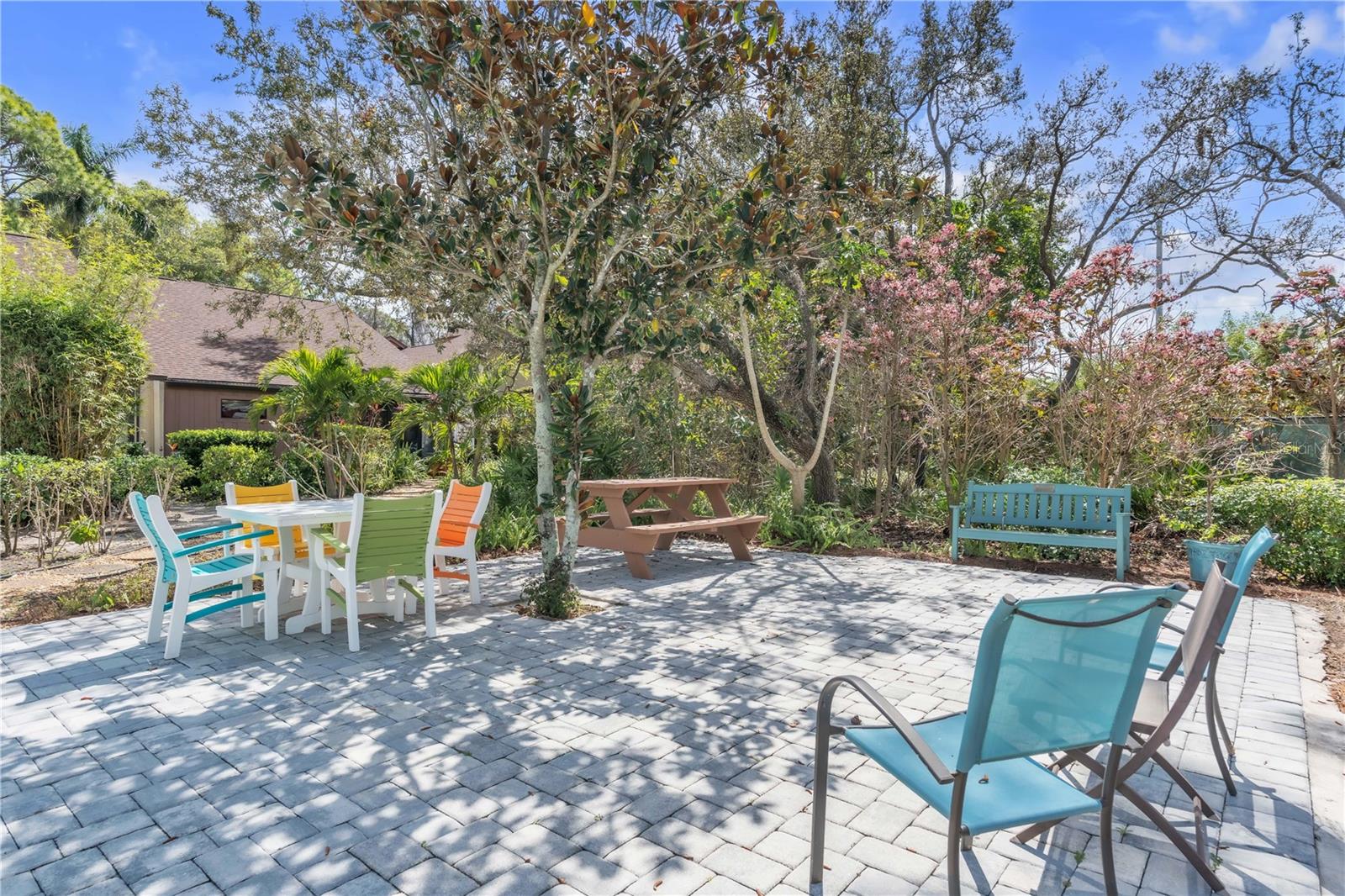 Image 39 of 46 For 7625 4th Avenue W