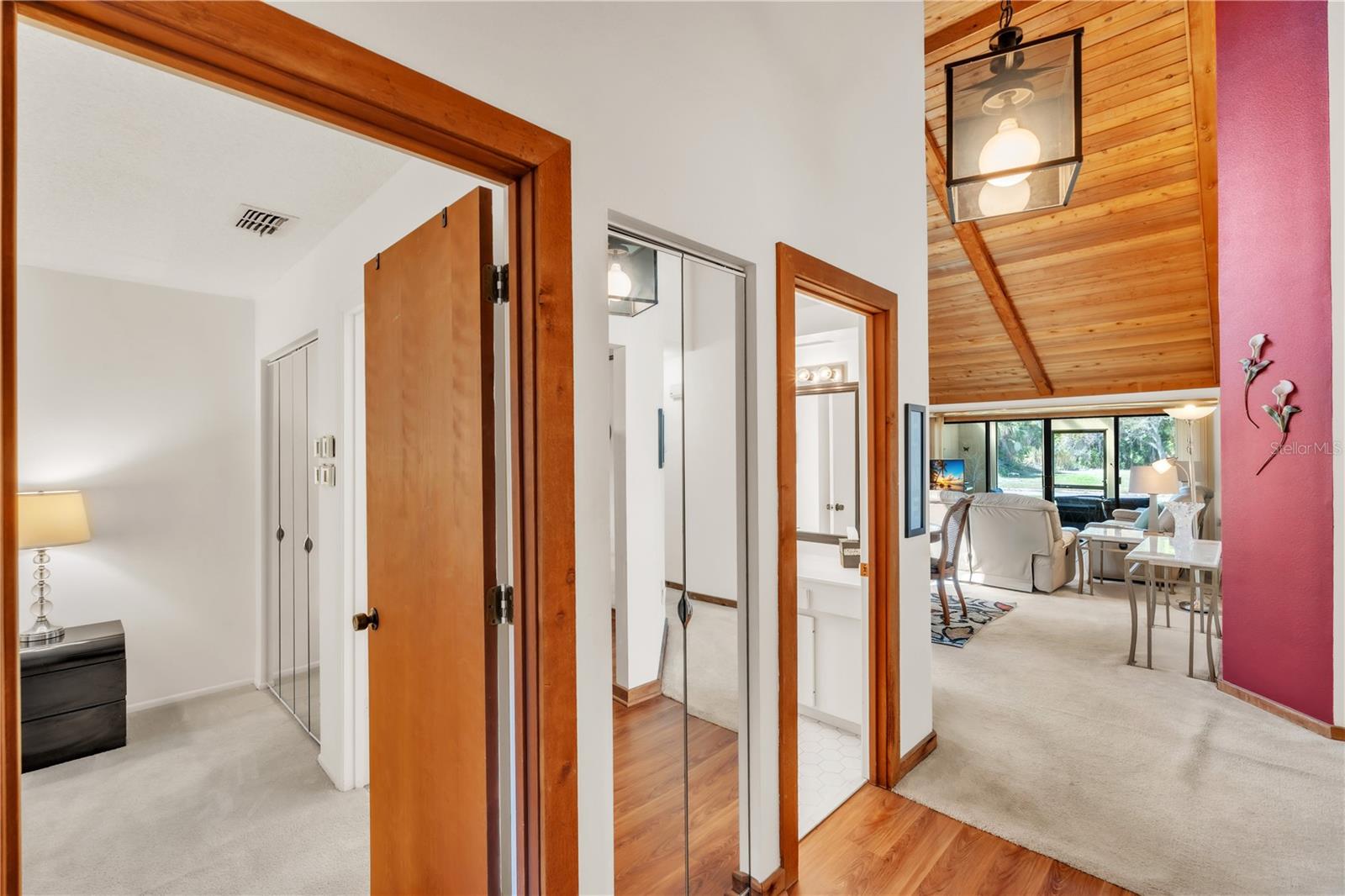 Image 4 of 46 For 7625 4th Avenue W