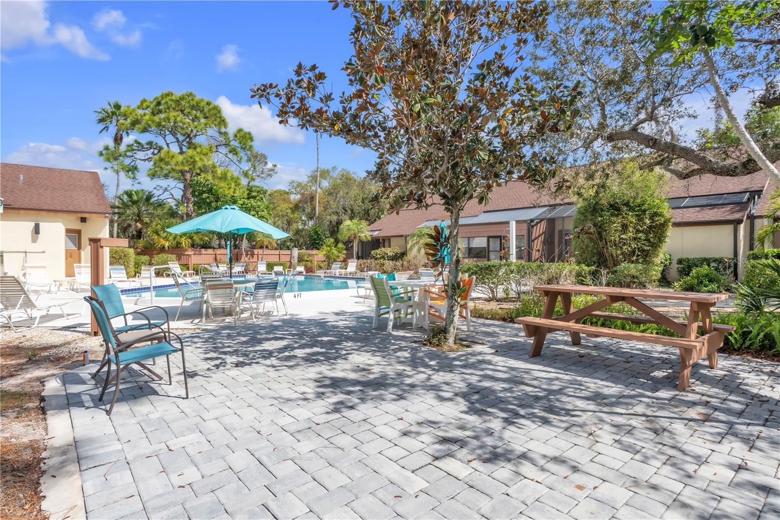 Image 40 of 46 For 7625 4th Avenue W