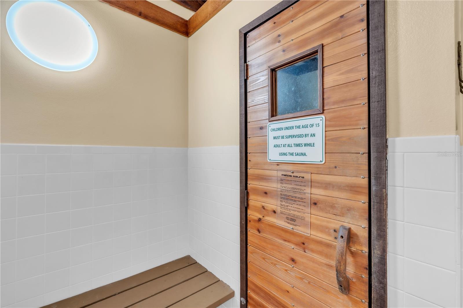 Image 41 of 46 For 7625 4th Avenue W