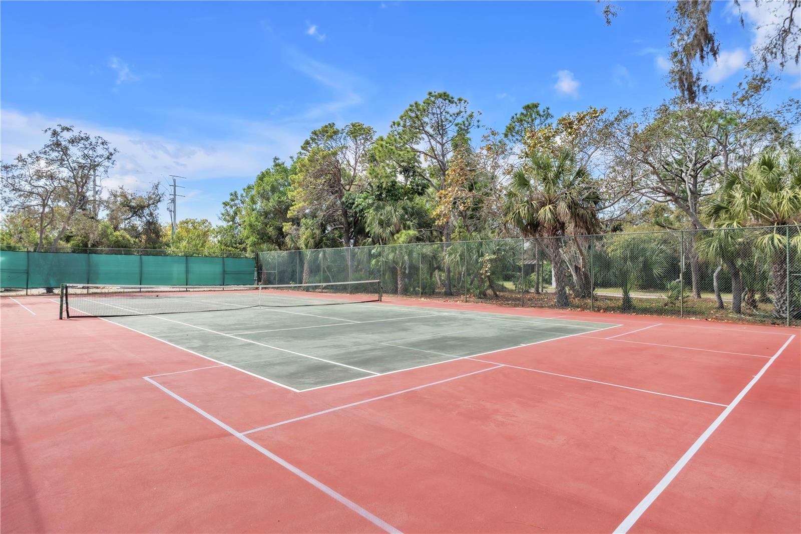 Image 42 of 46 For 7625 4th Avenue W