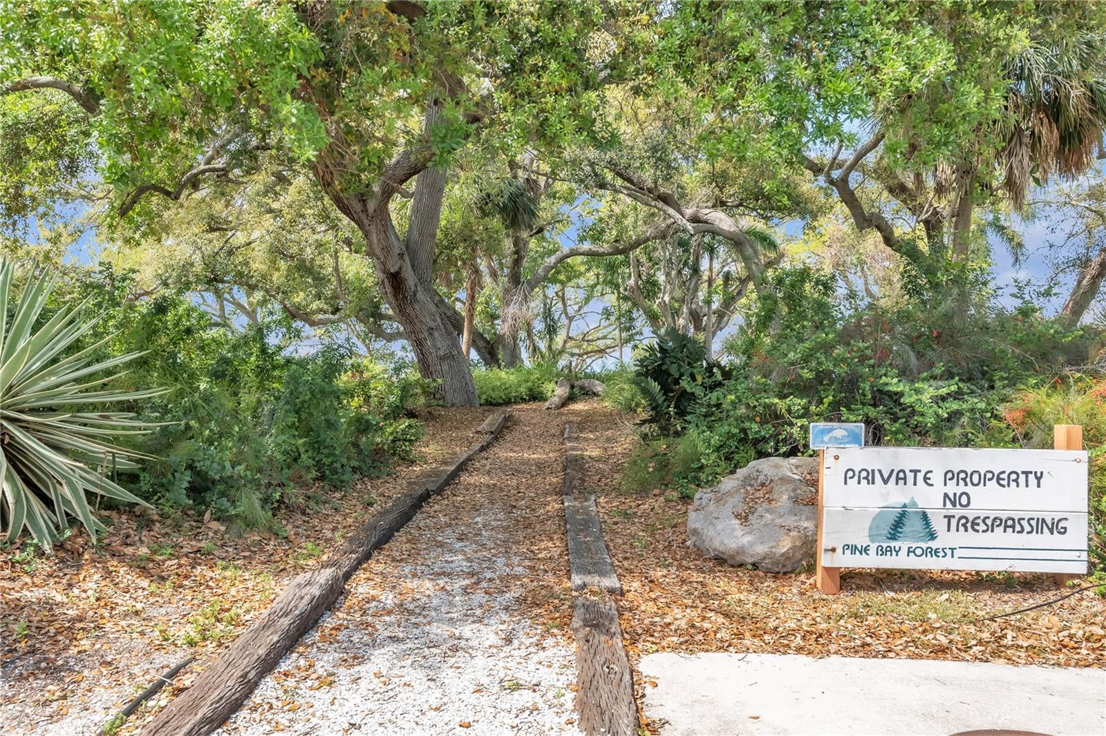 Image 43 of 46 For 7625 4th Avenue W