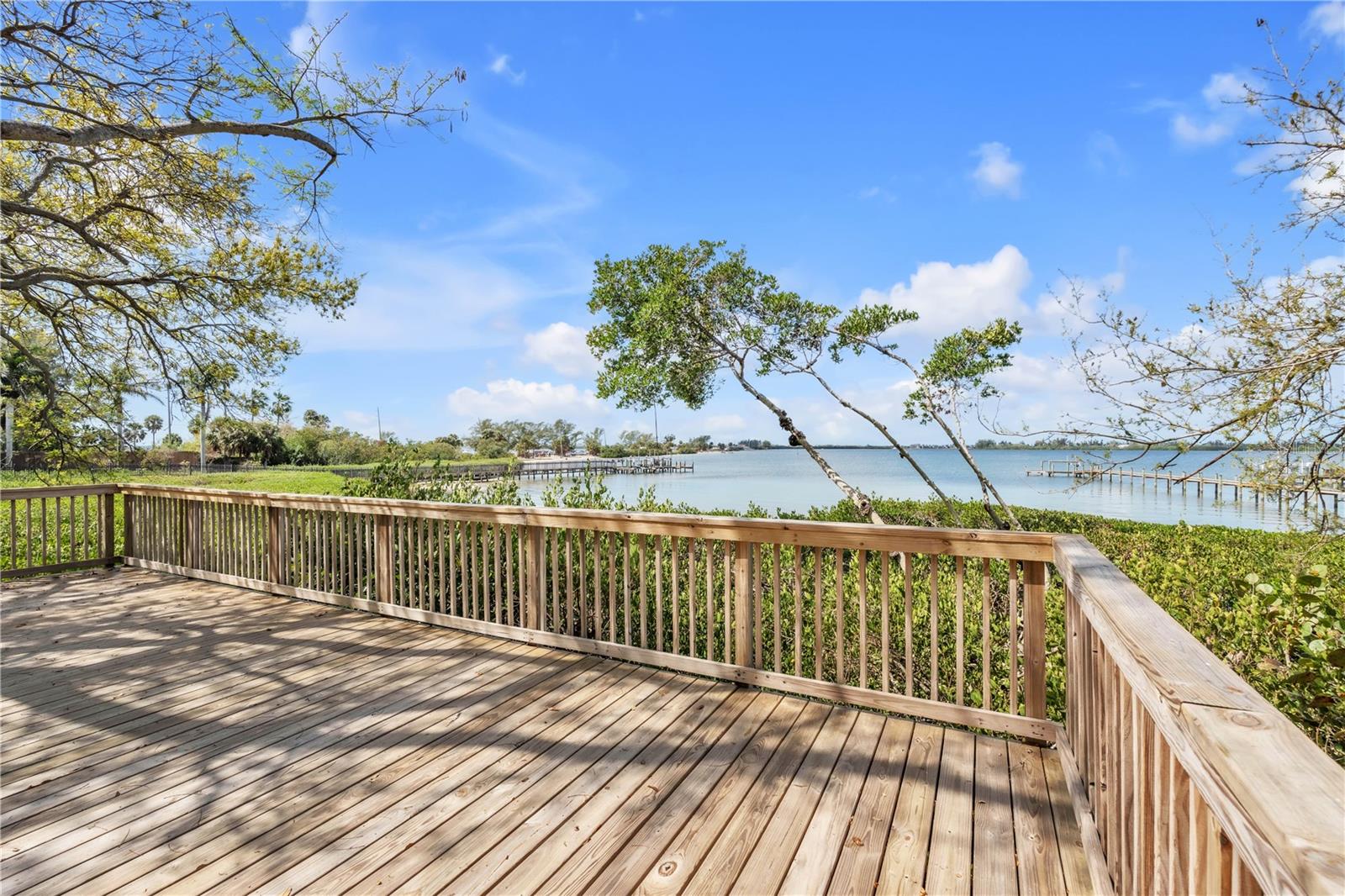 Image 44 of 46 For 7625 4th Avenue W