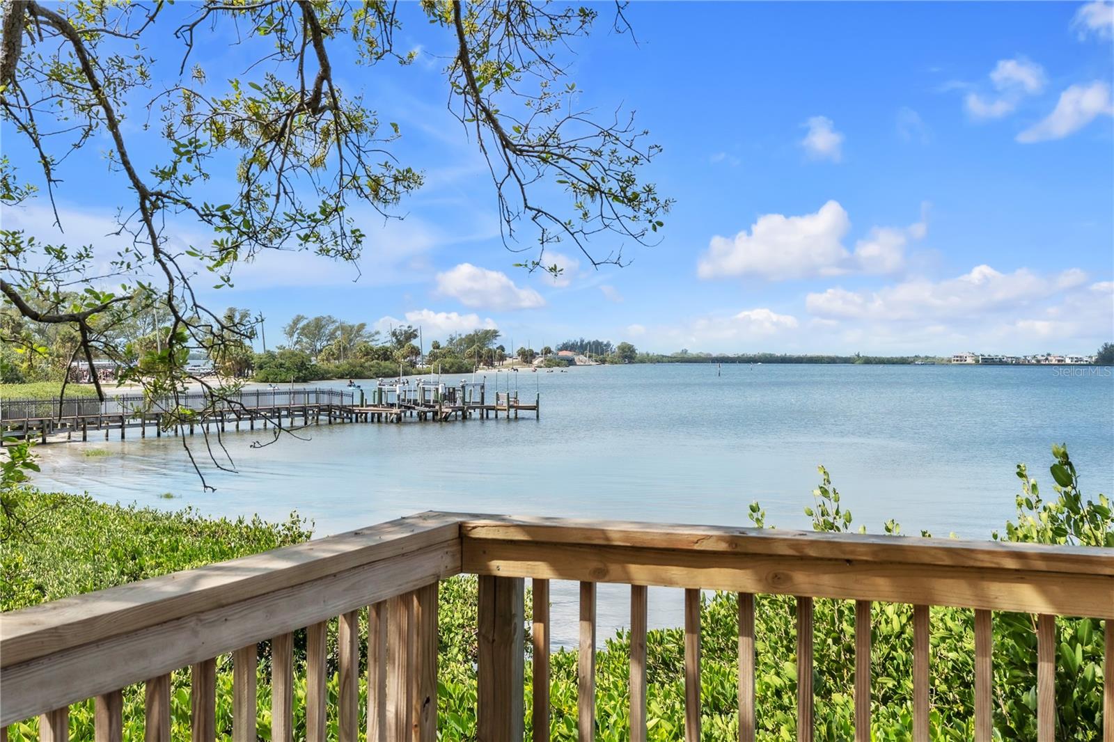 Image 45 of 46 For 7625 4th Avenue W